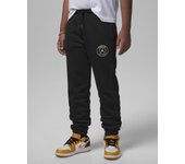 Pantalón de chándal infantil Jordan PSG Hbr