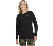 Camiseta infantil Jordan Jumpman Air EMB