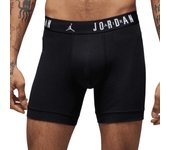 Calzoncillos de algodón Jordan JHM Flight Core (x3)