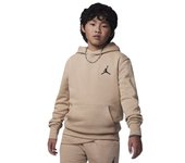 Sudadera con capucha para niños Jordan Essentials PO