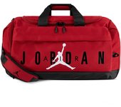 Bolsa de deporte Jordan Jam Velocity