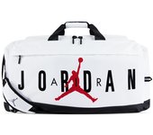 Bolsa de deporte Jordan Jam Velocity
