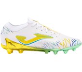 Botas de fútbol Joma Striker FG
