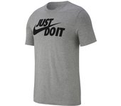 Camiseta Nike sportswear jdi