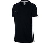 Camiseta para niños Nike dry Academy Top