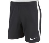 Pantalones cortos para niños Nike Dri-FIT
