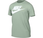 Camiseta Nike Sportswear