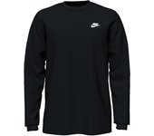 Camiseta Nike Sportswear