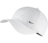 Gorra para niños Nike Heritage 86