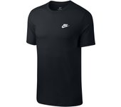 Camiseta Nike Sportswear Club