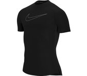 Maillot de ciclismo de compresión Nike NP Dri-Fit