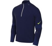 Camiseta Nike tf strike drill top ww