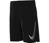 Pantalones cortos para niños Nike HBR