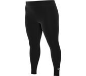 Leggings de mujer Nike One Dri-FIT