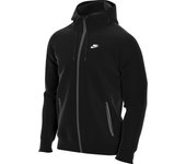 Chaqueta de chándal Nike sportswear heritage essentials windrunner