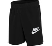 Pantalón corto para niños Nike Sportswear