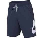 Pantalón corto Nike Club Essentials Alumni