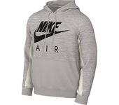 Sudadera con capucha Nike Air