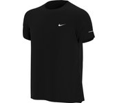 Camiseta para niños Nike dri-fit miler