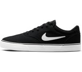 Zapatos Nike SB Chron 2 Canvas