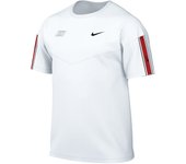Camiseta Nike Sportswear Repeat SW PK
