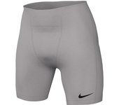Pantalón corto Nike Dri-FIT Strike