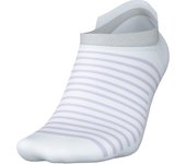 Calcetines Nike Spark Lightweight