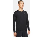 Camiseta Nike Dri-FIT Miler