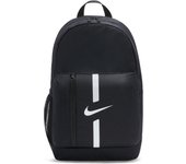 Mochila para niños Nike Academy Team