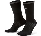 Calcetines Nike Spark Lightweight
