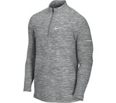 Chaqueta Nike dynamic fit elmnt top hz
