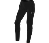 Mujer jogging Nike Dri-FIT Essential