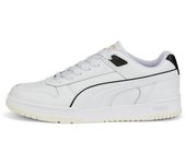 Zapatillas Puma Rbd Game
