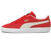 Zapatillas Puma classic XXI