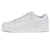 Zapatillas bajas Puma RBD Game