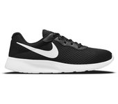 Zapatillas Nike Tanjun