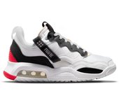 Zapatos Nike Jordan MA2