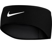 Diadema de malla para mujer Nike