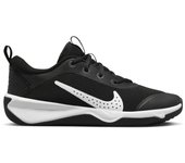 Entrenadores para niños Nike Omni Multi-Court