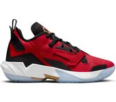 Zapatos de interior Nike Jordan Why Not? Zer0.4