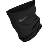 Collar Nike Run therma sphere 3.0