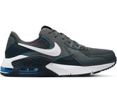 Zapatillas Nike Air Max Excee