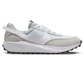 Zapatillas Nike Waffle Debut