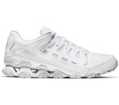 Zapatillas de cross training Nike Reax 8 TR