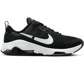 Zapatillas de cross-training para mujer Nike Zoom bella 6