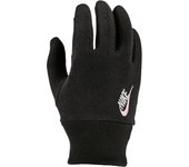 Guantes de niña Nike Club Fleece TG