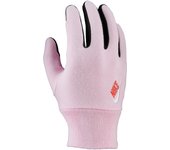 Guantes de niña Nike Club Fleece TG