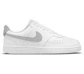 Zapatillas de deporte de mujer Nike Court Vision