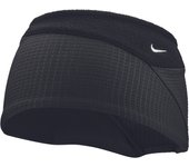 Cinta para la cabeza Nike Strike elite
