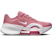 Zapatillas de cross-training para mujer Nike Zoom SuperRep 4 Next Nature